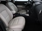 Nissan Qashqai - fotka číslo 6