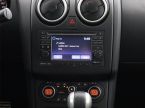 Nissan Qashqai - fotka číslo 8