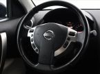 Nissan Qashqai - fotka číslo 11