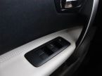 Nissan Qashqai - fotka číslo 13
