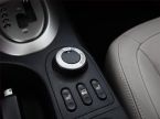Nissan Qashqai - fotka číslo 14