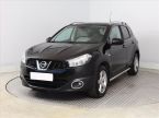 Nissan Qashqai - fotka číslo 1