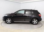 Nissan Qashqai - fotka číslo 2