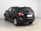 Nissan Qashqai - fotka číslo 3
