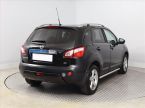 Nissan Qashqai - fotka číslo 4