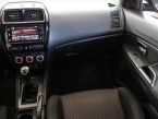 Mitsubishi ASX  - fotka číslo 7