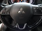 Mitsubishi ASX  - fotka číslo 11