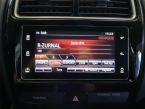 Mitsubishi ASX  - fotka číslo 12