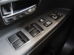 Mitsubishi ASX  - fotka číslo 19