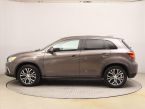 Mitsubishi ASX  - fotka číslo 2