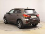 Mitsubishi ASX  - fotka číslo 3