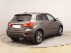 Mitsubishi ASX  - fotka číslo 4