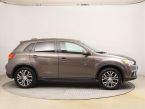 Mitsubishi ASX  - fotka číslo 5
