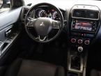 Mitsubishi ASX  - fotka číslo 6