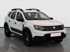 Dacia Duster - fotka číslo 0
