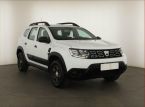 Dacia Duster - fotka číslo 0