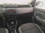Dacia Duster - fotka číslo 7
