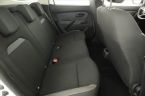 Dacia Duster - fotka číslo 8