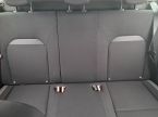 Dacia Duster - fotka číslo 9