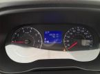 Dacia Duster - fotka číslo 10