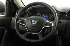 Dacia Duster - fotka číslo 10