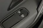 Dacia Duster - fotka číslo 12