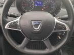 Dacia Duster - fotka číslo 15