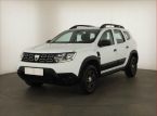 Dacia Duster - fotka číslo 1