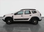 Dacia Duster - fotka číslo 2