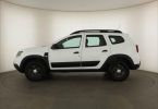 Dacia Duster - fotka číslo 2