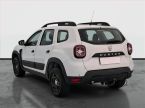 Dacia Duster - fotka číslo 3