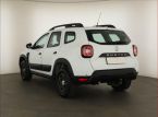Dacia Duster - fotka číslo 3