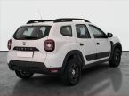 Dacia Duster - fotka číslo 4