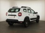 Dacia Duster - fotka číslo 4