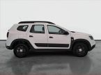 Dacia Duster - fotka číslo 5
