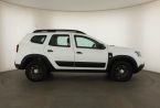 Dacia Duster - fotka číslo 5