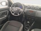 Dacia Duster - fotka číslo 6