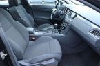 Peugeot 508 - fotka číslo 8