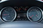 Peugeot 508 - fotka číslo 10