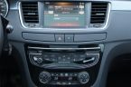 Peugeot 508 - fotka číslo 11