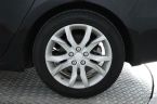 Peugeot 508 - fotka číslo 14