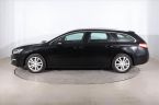 Peugeot 508 - fotka číslo 2