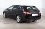 Peugeot 508 - fotka číslo 3