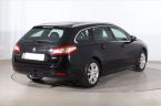 Peugeot 508 - fotka číslo 4