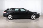 Peugeot 508 - fotka číslo 5