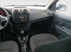 Dacia Sandero - fotka číslo 7