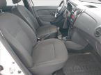 Dacia Sandero - fotka číslo 8