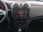 Dacia Sandero - fotka číslo 11