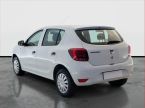 Dacia Sandero - fotka číslo 3