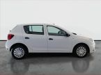 Dacia Sandero - fotka číslo 5
